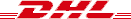 DHL logo