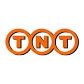 TNT logo