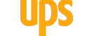 UPS logo